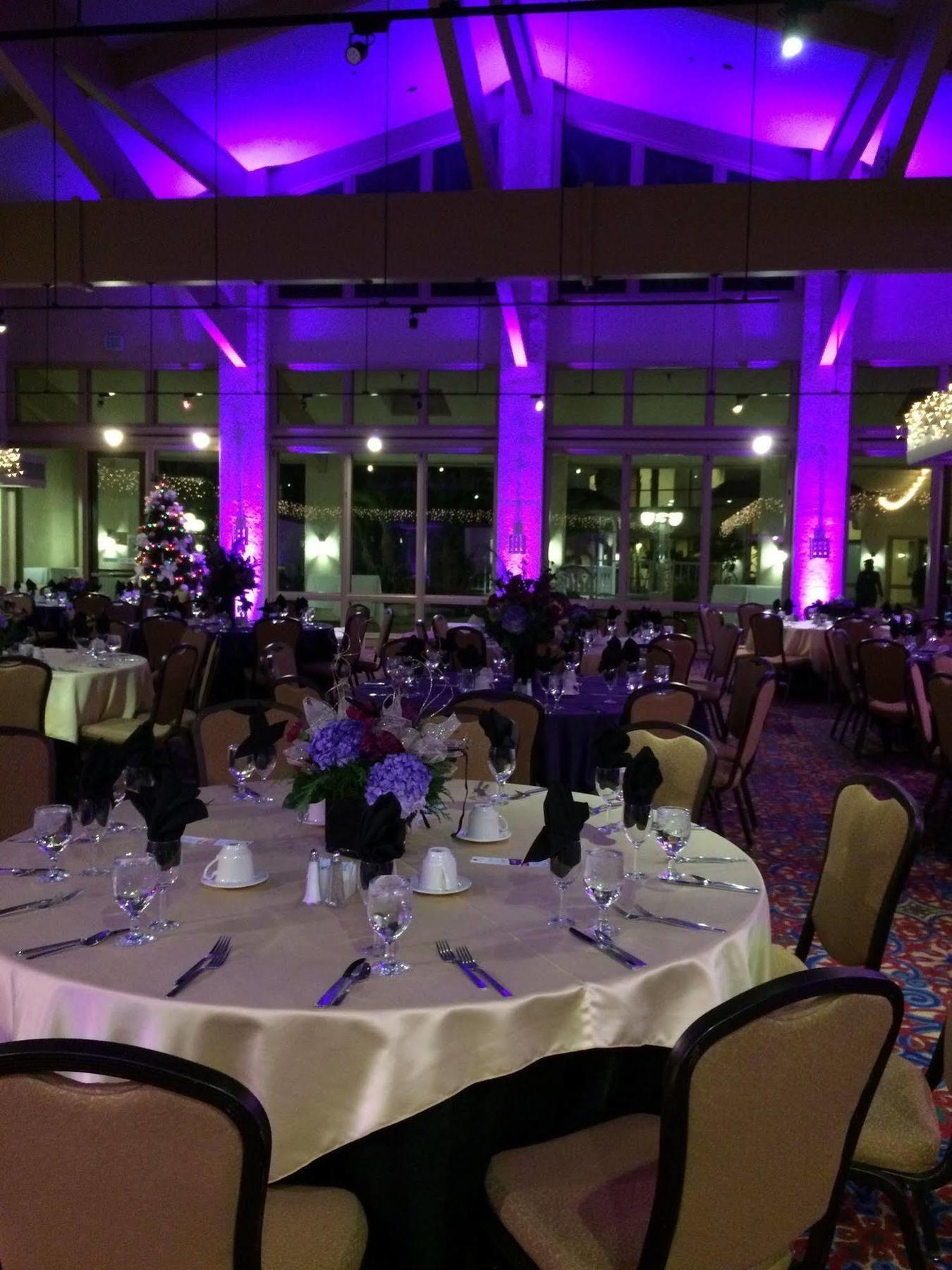Doubletree By Hilton Bakersfield Otel Dış mekan fotoğraf